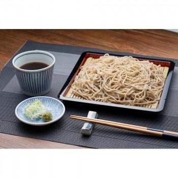 Tamaruya Hon Wasabi Real Japanese Wasabi Paste 42g