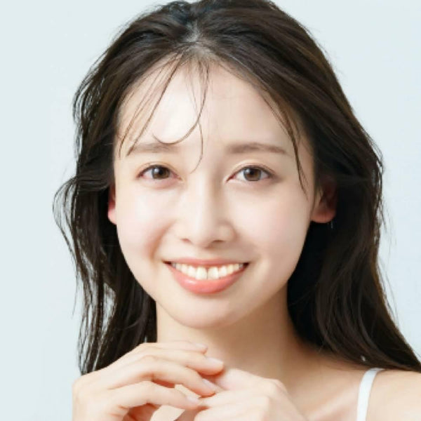 Tansan Kakumei Shuwa Shuwa Carbonic Acid Face Treatment 1 Set