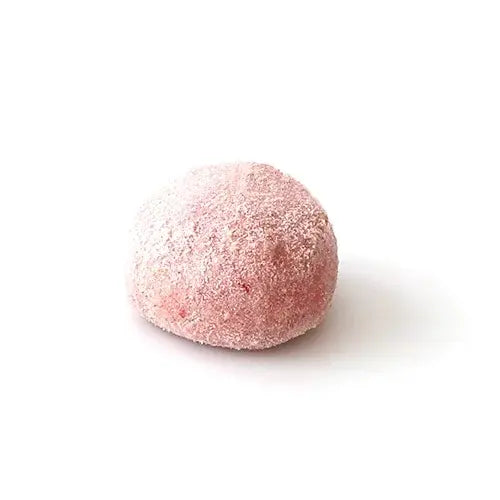 Tatatado Gluten Free Cookie Balls Three Flavor Assortment Pack