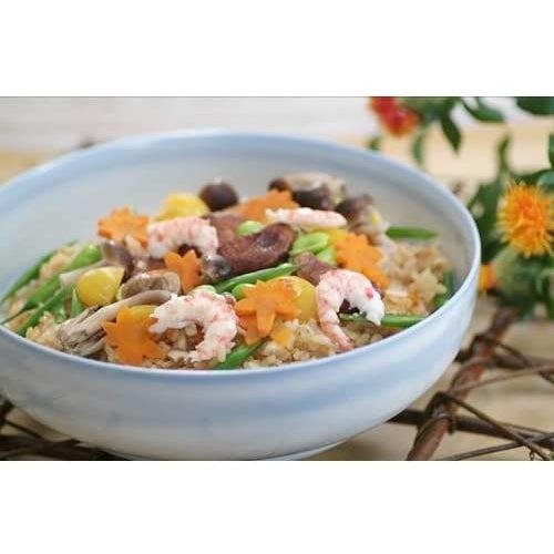 Teraoka Dashi Shoyu Japanese Oyster Soy Sauce 300ml