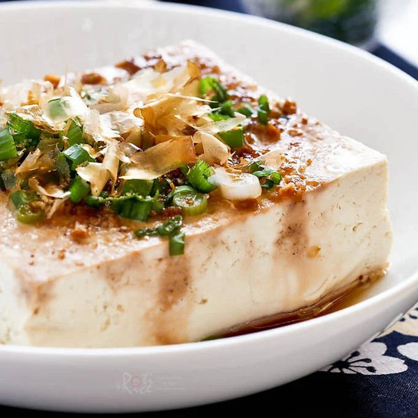 Teraoka Low Sodium Shoyu (Less Salt Japanese Soy Sauce) 300ml