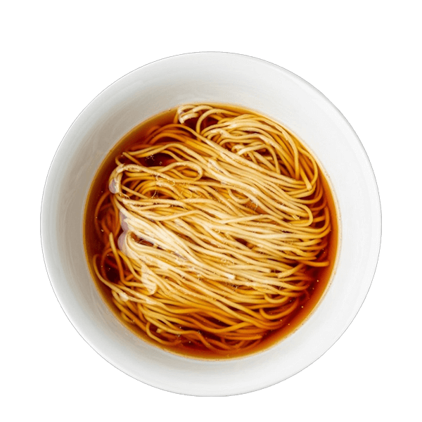 Teraoka Low Sodium Shoyu (Less Salt Japanese Soy Sauce) 300ml