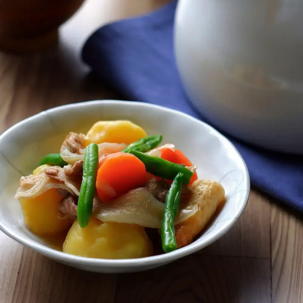 Tokiwa All Purpose Tare Sauce Sweet & Salty Seasoning Sauce 1000ml