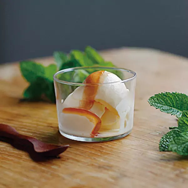 Tokiwa Japanese Drinking Vinegar Pink Grapefruit Flavor 200ml