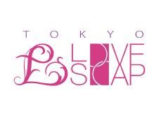 Tokyo Love
