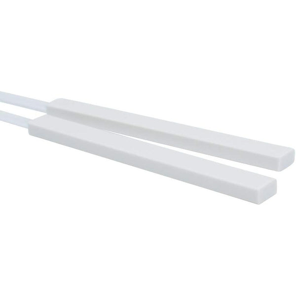 Tombow Square Eraser Refill For Mono Zero Eraser Holder