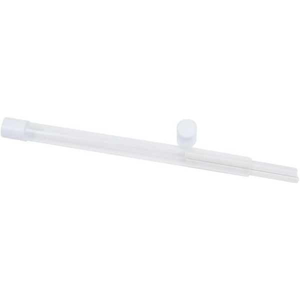 Tombow Square Eraser Refill For Mono Zero Eraser Holder