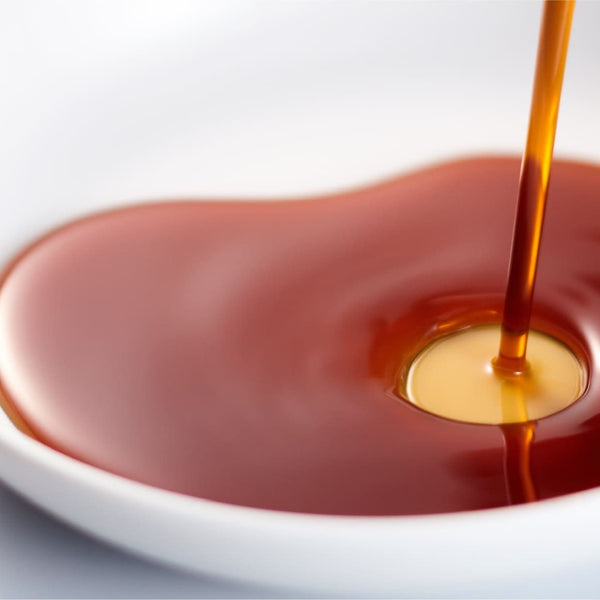 Sweet Soy Sauce Honey & Mirin Tamari Shoyu 150ml