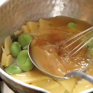 Tomoe Hokkaido Red Miso Paste Natural Gluten-Free Aka Miso 750g