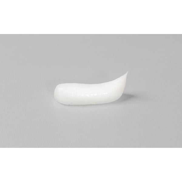 Transino Clear Wash EX Foaming Cleanser Brightening Face Wash 100g