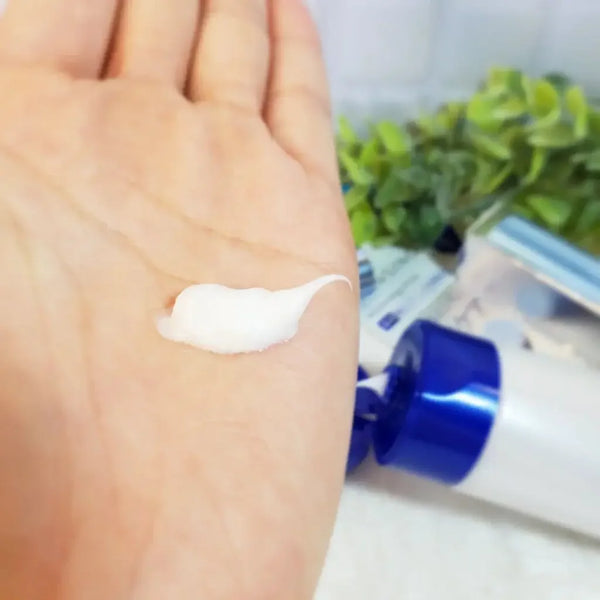 Transino Clear Wash EX Foaming Cleanser Brightening Face Wash 100g