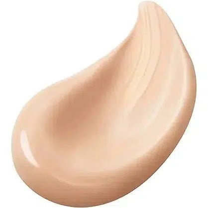 Transino Tone Up CC Cream Beige Brightening Skin Tint SPF50+ 30g
