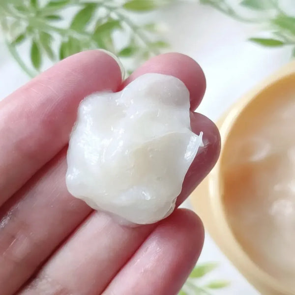 Tsubaki Hair Mask Premium Repair Mask For Damaged Hair 180g