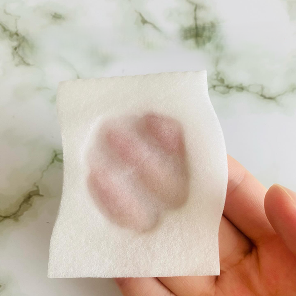 Tunemakers Undiluted Solution Peeling Lotion 120ml