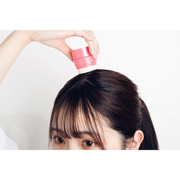 Utena Matomage Hair Styling Stick Wax Regular 13g