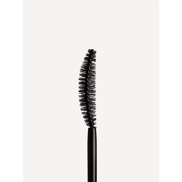 Flowfushi Mote Lash Japanese Clear Black Mascara 6g