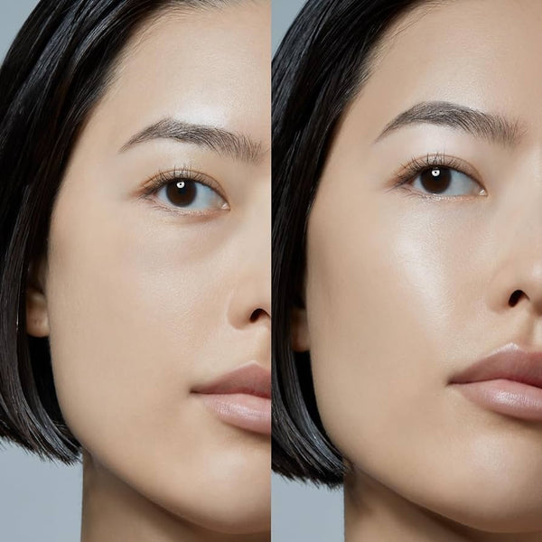 Flowfushi Multipurpose Daytime Eye Cream 00 15g