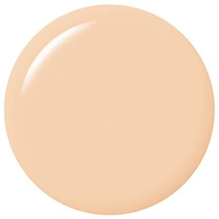 Anessa All-in-One Beauty Pact UV Powder Foundation SPF50+ PA+++ 10g