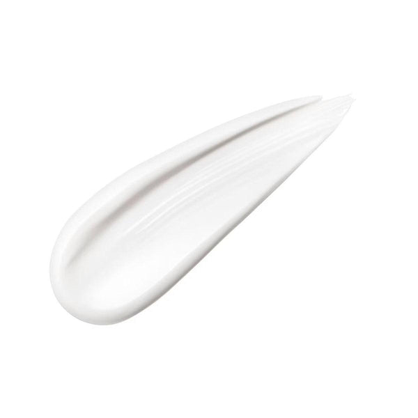 Koh Gen Do Color Concealing Makeup Base SPF25 PA++ 25g