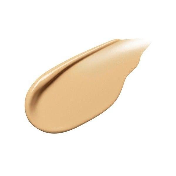 Koh Gen Do Maifanshi Moisture Foundation Skin-Like Finish 20g