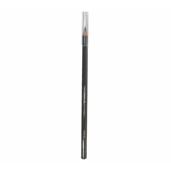 Shu Uemura Hard Formula Eyebrow Pencil Long-Lasting Natural Finish
