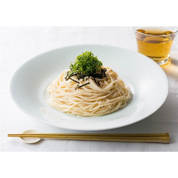 Verde Spicy Mentaiko Pollock Roe Spread For Toast 100g