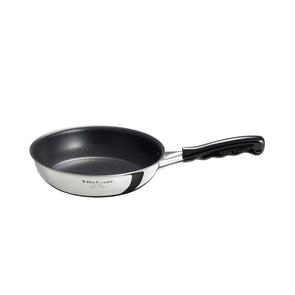 Vita Craft Carpenter Lightweight PFOA-Free Frying Pan