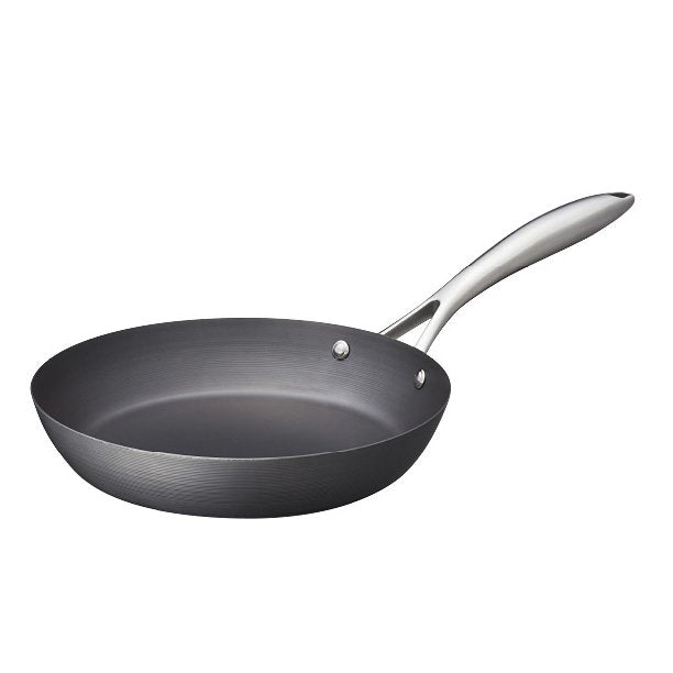 Vita Craft Super Iron Non-Stick Iron Induction Frying Pan - 24cm