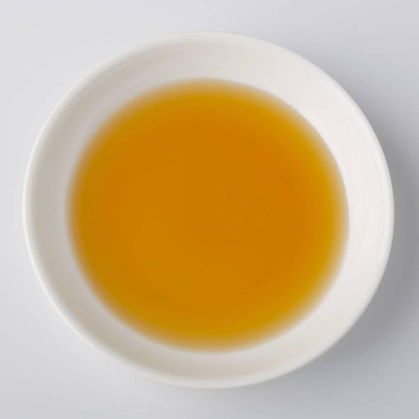 Wadaman Organic 100% Golden Sesame Oil Deep Roasted 90g