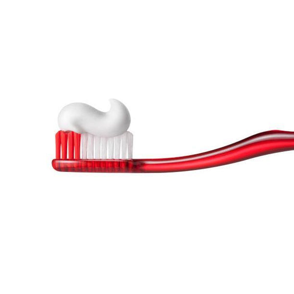 Yakult Apacoat S.E. Nanotechnology Toothpaste 120g