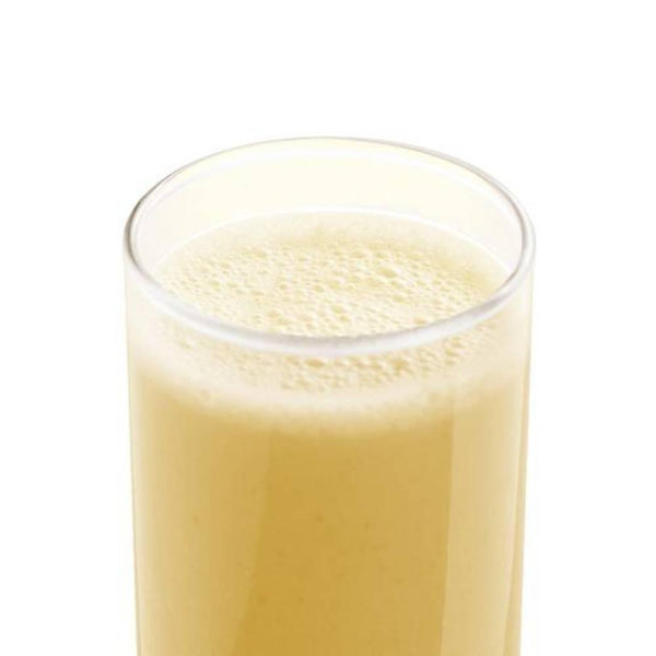 Yamamoto Kanpo Kinako Kuromame Black Sesame Powder 400g