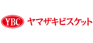 Yamazaki Biscuits