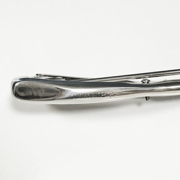 Yukiwa Stainless Steel Disher Ice Cream Cookie Scoop Large 80ml