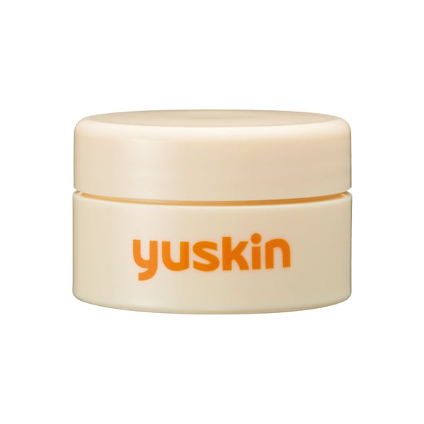Yuskin Relip Cure Lip Balm Intense Moisture for Chapped Lips  8.5g