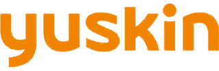 Yuskin