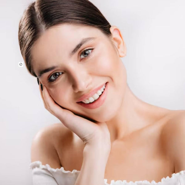 Yuwa Super B-in Pinky Body Supplement 150 Tablets