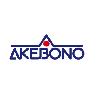 Akebono
