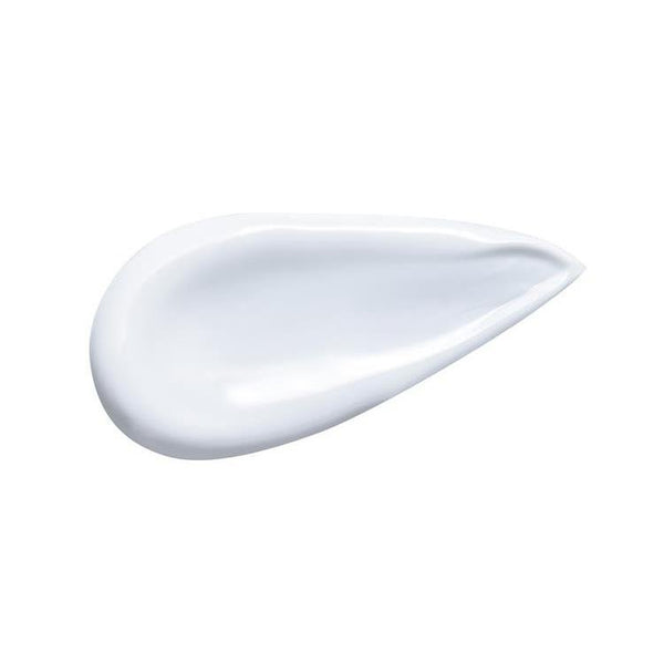 &be Waterproof UV Milk Gentle Non-Chemical Sunscreen SPF 50+ 60g