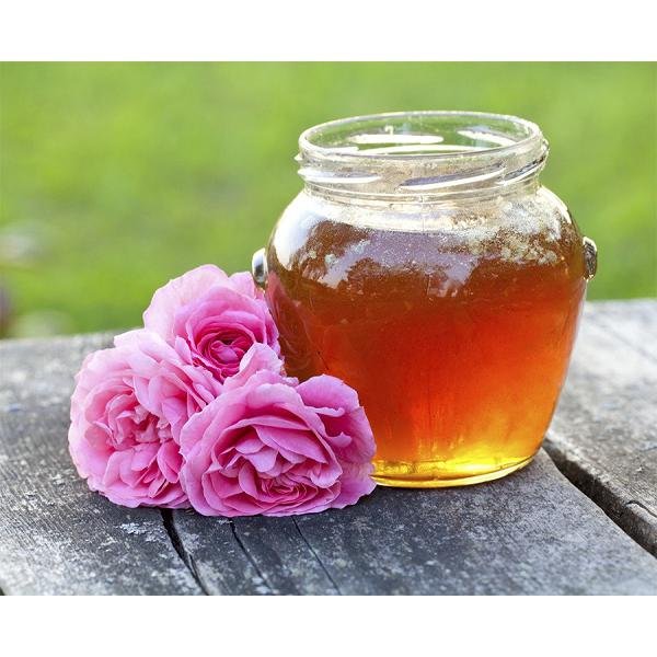 &honey Ex Deep Moist Hair Oil 3.0 Hair Treatment 100ml