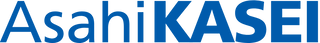 Asahi Kasei