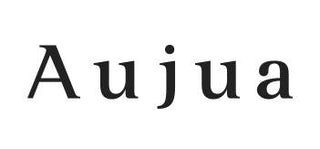 Aujua