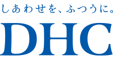 DHC