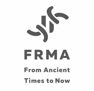 FRMA