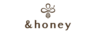 &honey