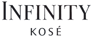 Kosé Infinity
