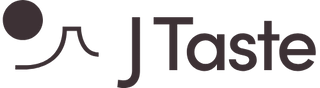 J Taste