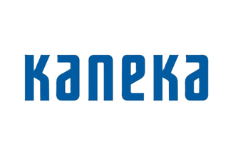Kaneka