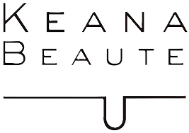 Keana Beaute