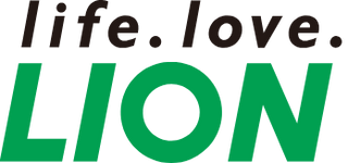Lion Corporation