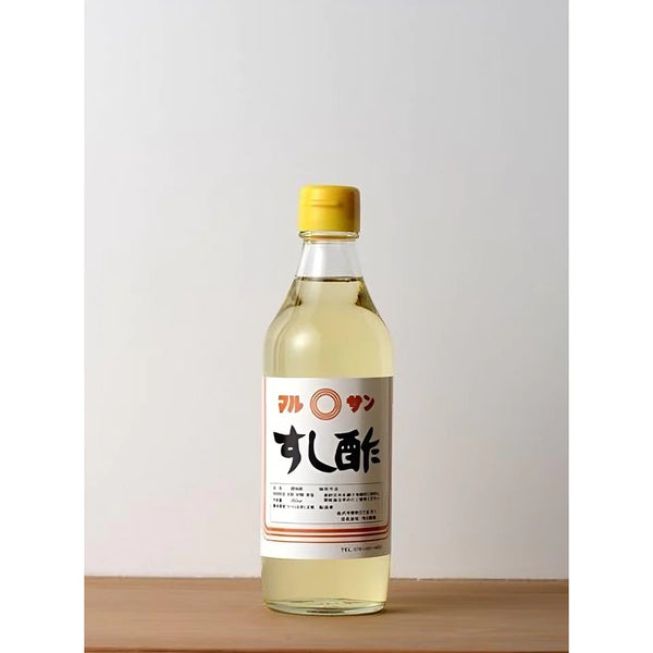 How To Make Inari Sushi (Inarizushi Recipe)